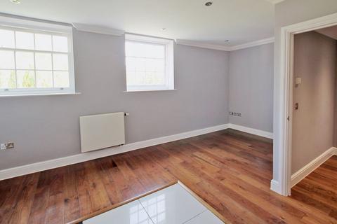 1 bedroom apartment to rent, Bexley High Street, Bexley