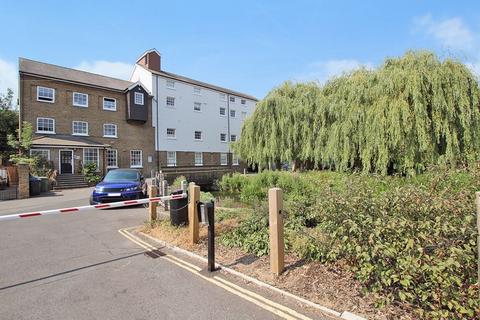 undefined, Bexley High Street, Bexley
