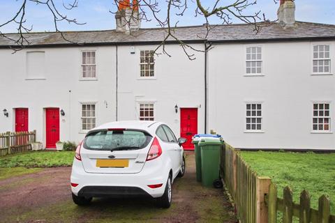 2 bedroom cottage to rent, Red House Lane, Bexleyheath