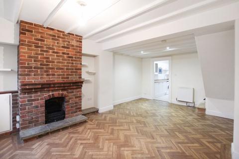 2 bedroom cottage to rent, Red House Lane, Bexleyheath