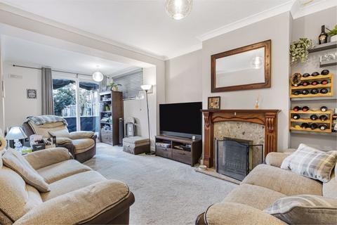 3 bedroom semi-detached house for sale, Westbrooke Road, Welling