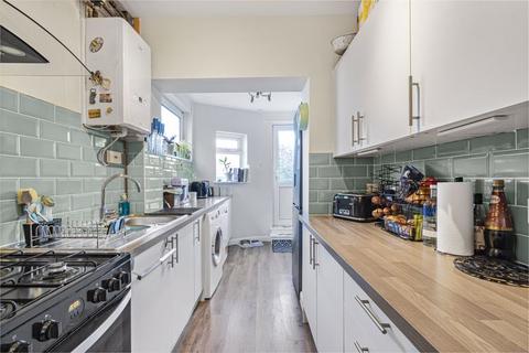 3 bedroom semi-detached house for sale, Westbrooke Road, Welling