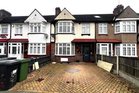 3 bedroom house for sale, Brangbourne Road, Bromley, BR1