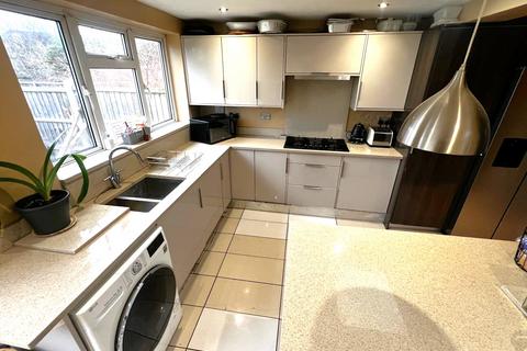 3 bedroom house for sale, Brangbourne Road, Bromley, BR1