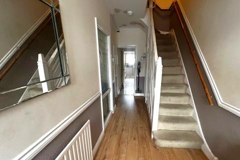 109 Brangbourne Road, Bromley, BR1 4LP