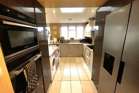 109 Brangbourne Road, Bromley, BR1 4LP