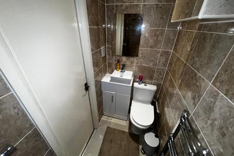 109 Brangbourne Road, Bromley, BR1 4LP