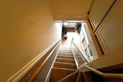 109 Brangbourne Road, Bromley, BR1 4LP