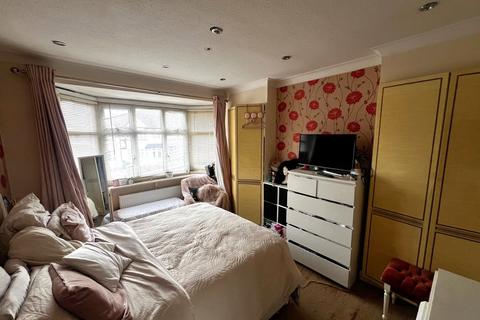 109 Brangbourne Road, Bromley, BR1 4LP