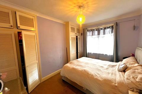 109 Brangbourne Road, Bromley, BR1 4LP