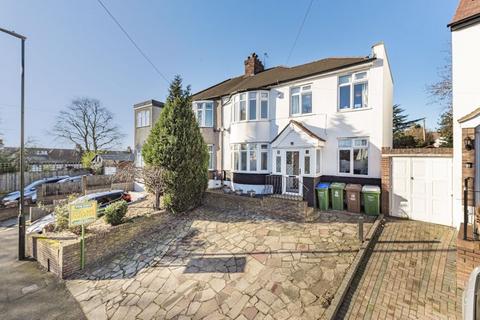 3 Arbuthnot Lane, Bexley, DA5 1EH