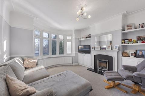 3 Arbuthnot Lane, Bexley, DA5 1EH