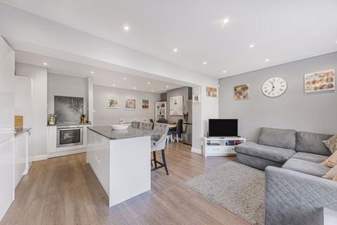 3 Arbuthnot Lane, Bexley, DA5 1EH