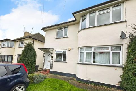 2 bedroom maisonette for sale, Westmere Drive, London