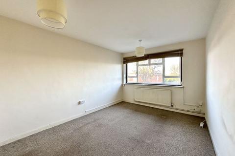 2 bedroom apartment for sale, College Road, Epsom