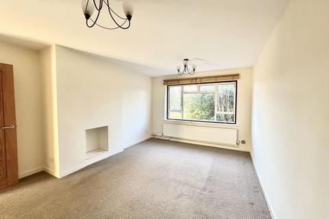 2 bedroom apartment for sale, College Road, Epsom