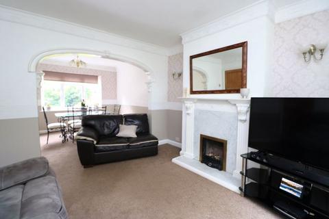 3 bedroom semi-detached house for sale, Sutton Road, Walsall