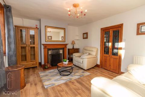 2 bedroom terraced house for sale, Drayton High Road, Drayton, Norwich