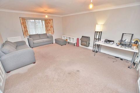 4 bedroom house for sale, Norman Close, Maidstone ME14