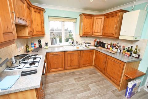 4 bedroom house for sale, Norman Close, Maidstone ME14