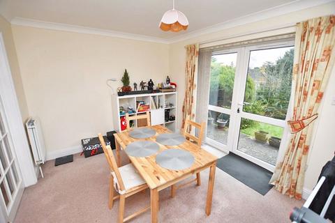 4 bedroom house for sale, Norman Close, Maidstone ME14