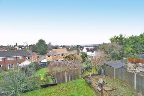 4 bedroom house for sale, Norman Close, Maidstone ME14