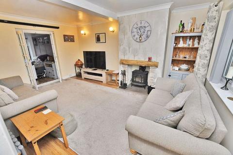 3 bedroom house for sale, Pilgrims Way, Maidstone ME14