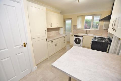 2 bedroom bungalow for sale, Trapfield Close, Maidstone