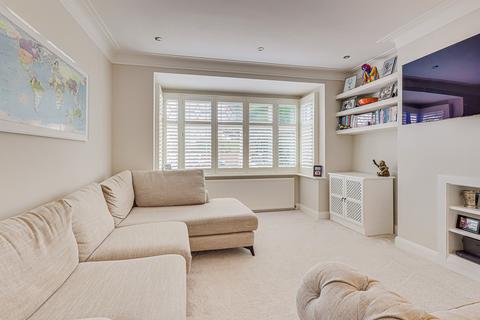43 Barnard Road, Leigh-on-sea, SS9 3PH