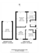Floorplan area for info only
