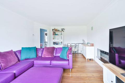 40 Chalk Road, Godalming, GU7 2AD