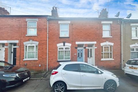 2 bedroom terraced house for sale, Moore Street, Poets Corner, Northampton NN2