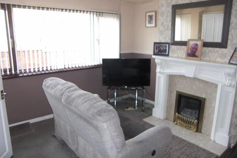 2 bedroom semi-detached house for sale, Cowper Crescent, Leeds LS9