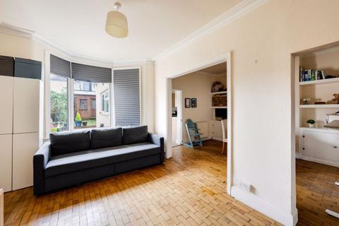 4 bedroom terraced house for sale, Bishop Road|Bishopston