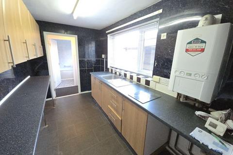 undefined, Rothesay Terrace, Bedlington