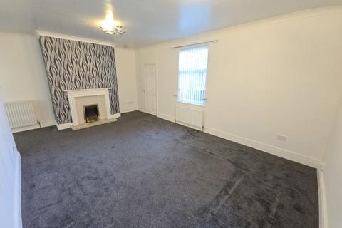 undefined, Rothesay Terrace, Bedlington