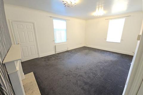 undefined, Rothesay Terrace, Bedlington