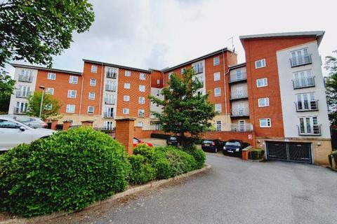 2 bedroom apartment for sale, Boundary Road, Erdington, Birmingham, B23 6GN