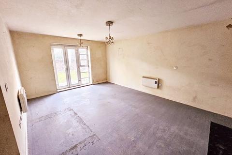 2 bedroom apartment for sale, Boundary Road, Erdington, Birmingham, B23 6GN