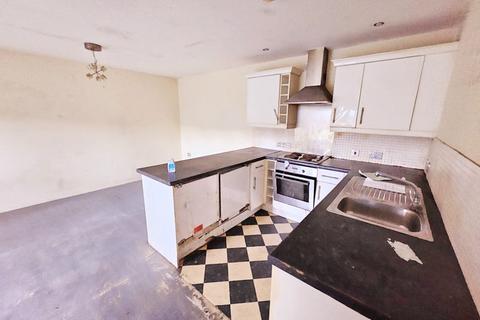 2 bedroom apartment for sale, Boundary Road, Erdington, Birmingham, B23 6GN