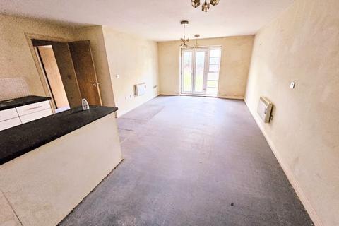 undefined, Boundary Road, Erdington, Birmingham, B23 6GN