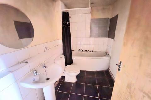 undefined, Boundary Road, Erdington, Birmingham, B23 6GN