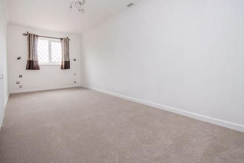 6 Dickens Dell, Totton, Southampton, SO40 8FJ