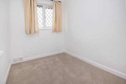6 Dickens Dell, Totton, Southampton, SO40 8FJ