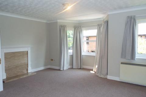 2 bedroom apartment to rent, Windsor Lane, Slough