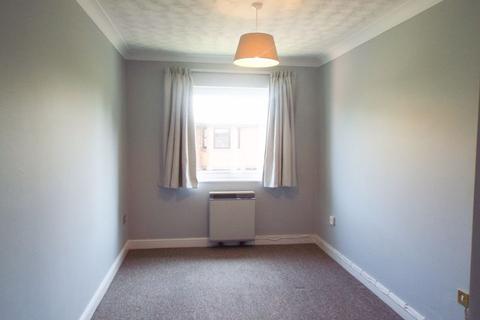 2 bedroom apartment to rent, Windsor Lane, Slough