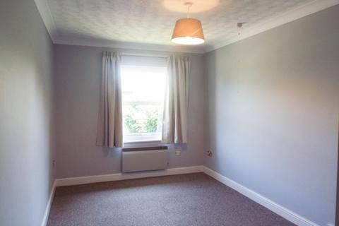 2 bedroom apartment to rent, Windsor Lane, Slough