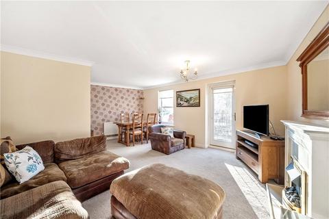 4 bedroom terraced house for sale, Glovers Crescent, Ripon, North Yorkshire