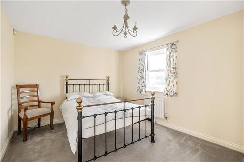 4 bedroom terraced house for sale, Glovers Crescent, Ripon, North Yorkshire