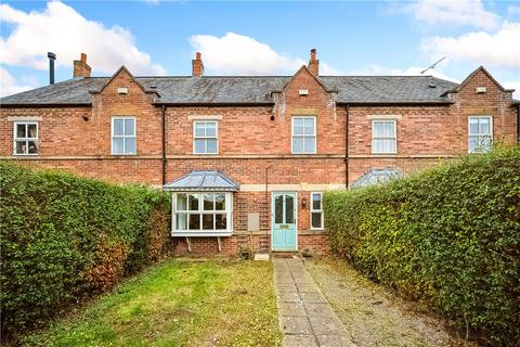 6 Freemantle Place, Ripon, HG4 1UR